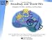 Book Broadway and Movie Hits - Level 1 Book/CD Pack: Hal Leonard Student Piano Library
