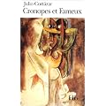 Cronopes et Fameux