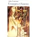 Cronopes et Fameux
