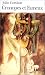 Cronopes et Fameux (Mass Market Paperback)