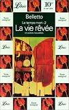 La vie r�v�e: Et autres nouvelles