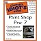 Need to Know Paint Shop Pro?