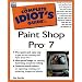 Need to Know Paint Shop Pro?