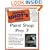 Complete Idiots Guide to Paint Shop Pro 7 (Complete Idiot's Guide)