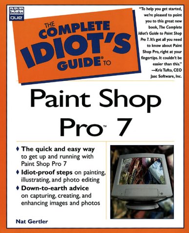 Paint