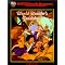 run a Dungeons and Dragons game
