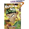 Burger Wuss