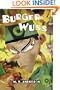Burger Wuss