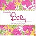 Essentially Lilly: A Guide to Colorful Entertaining