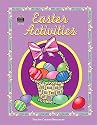 Easter Activities
