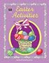 Easter Activities