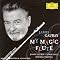 Contemporaries of Mozart  and  Beethoven ,-Concertos a. Chamber Works
