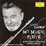 My Magic Flute