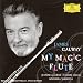 Flute, Clarinet , Oboe and Bassoon Concertos, mostly 1760-1830