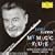 My Magic Flute