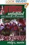 Promise Unfulfilled: Unions, Immigration, and the Farm Workers (Ilr Press Books)