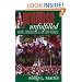 Promise Unfulfilled: Unions, Immigration, and the Farm Workers (ILR Press books)