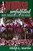 Search : Promise Unfulfilled: Unions, Immigration, and the Farm Workers (ILR Press Books)