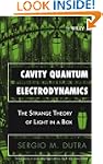 Cavity Quantum Electrodynamics: The S...