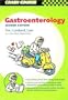Crash Course Gastroenterolgy