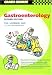 Crash Course Gastroenterolgy (Crash Course)