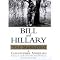 Clinton-Mania: Some Eclectic Sources