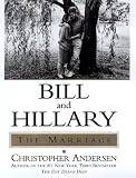 Bill and Hillary: The Marriage