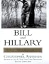 Bill and Hillary: The Marriage