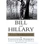Bill and Hillary: The Marriage