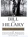 Books : Bill and Hillary: The Marriage