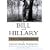 Bill and Hillary: The Marriage