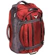 Osprey Pack Porter 90 Travel Duffle