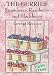 Book The Berries: Strawberry, Raspberry, Blackberry