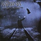 Tonights Decision [Vinyl]