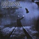 Tonight's Decision [VINYL]
