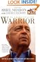 Warrior: An Autobiography