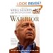 Warrior: An Autobiography