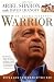 Warrior: An Autobiography