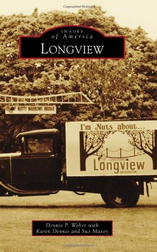 longview images of america