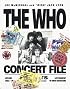 The Who Concert File (Talking) (Talking)