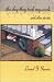 Books : The Day They Took My Uncle and Other Stories