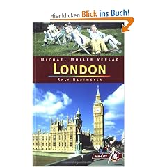 London. MM-City