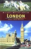 London - MM-City - Ralf Nestmeyer