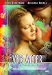 Ever After [DVD] [1998] [Region 1] [US Import] [NTSC]