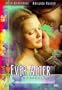 Ever After - A Cinderella Story