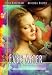 DVD : Ever After - A Cinderella Story
