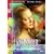 Ever After: A Cinderella Story [DVD] [1998] [Region 1] [US Import] [NTSC]