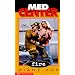 Fire (Med Center)