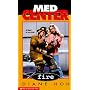 Fire (Med Center)