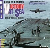 Rodgers: More Victory at Sea